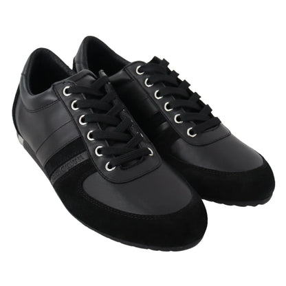 Gabbana Sneakers Radiate Cologne Fresh Confidence Dolce &