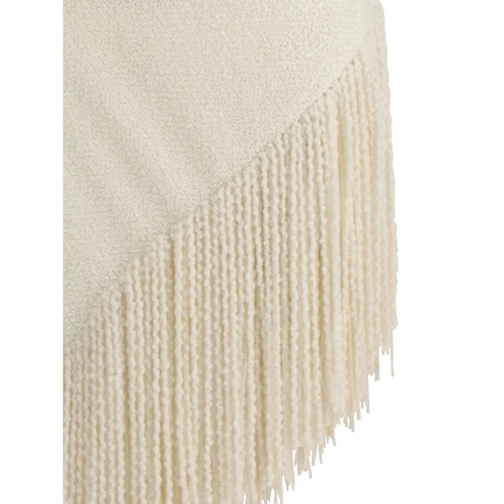 Gabriela Hearst Beige Silk Casual Dress