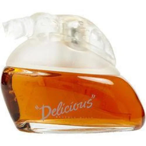 Gale Hayman Women’s Perfume - Delicious Eau De Toilette