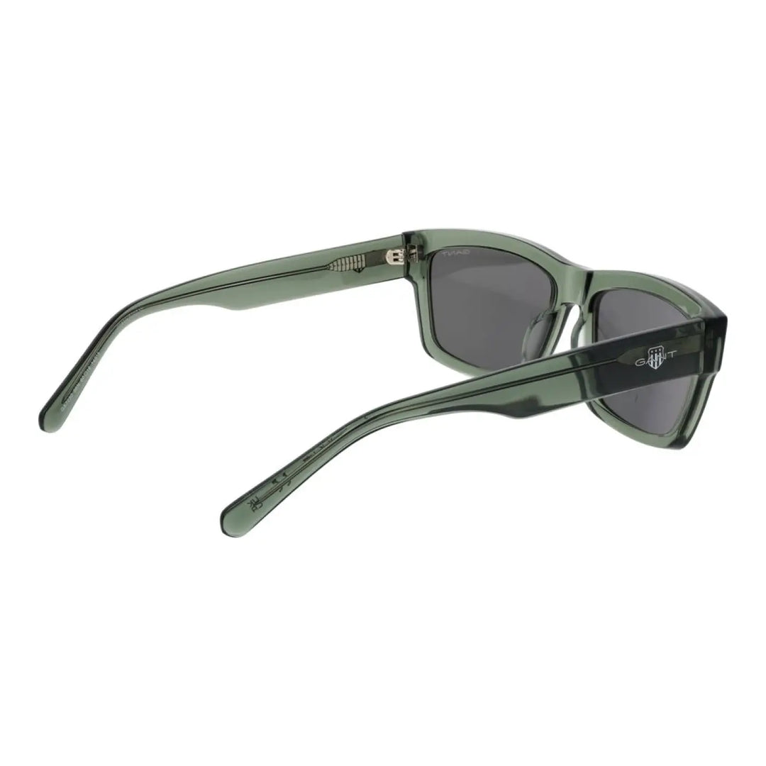 Gant Bicolor Acetate Sunglasses