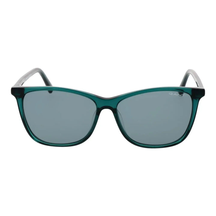 Gant Bicolor Acetate Sunglasses