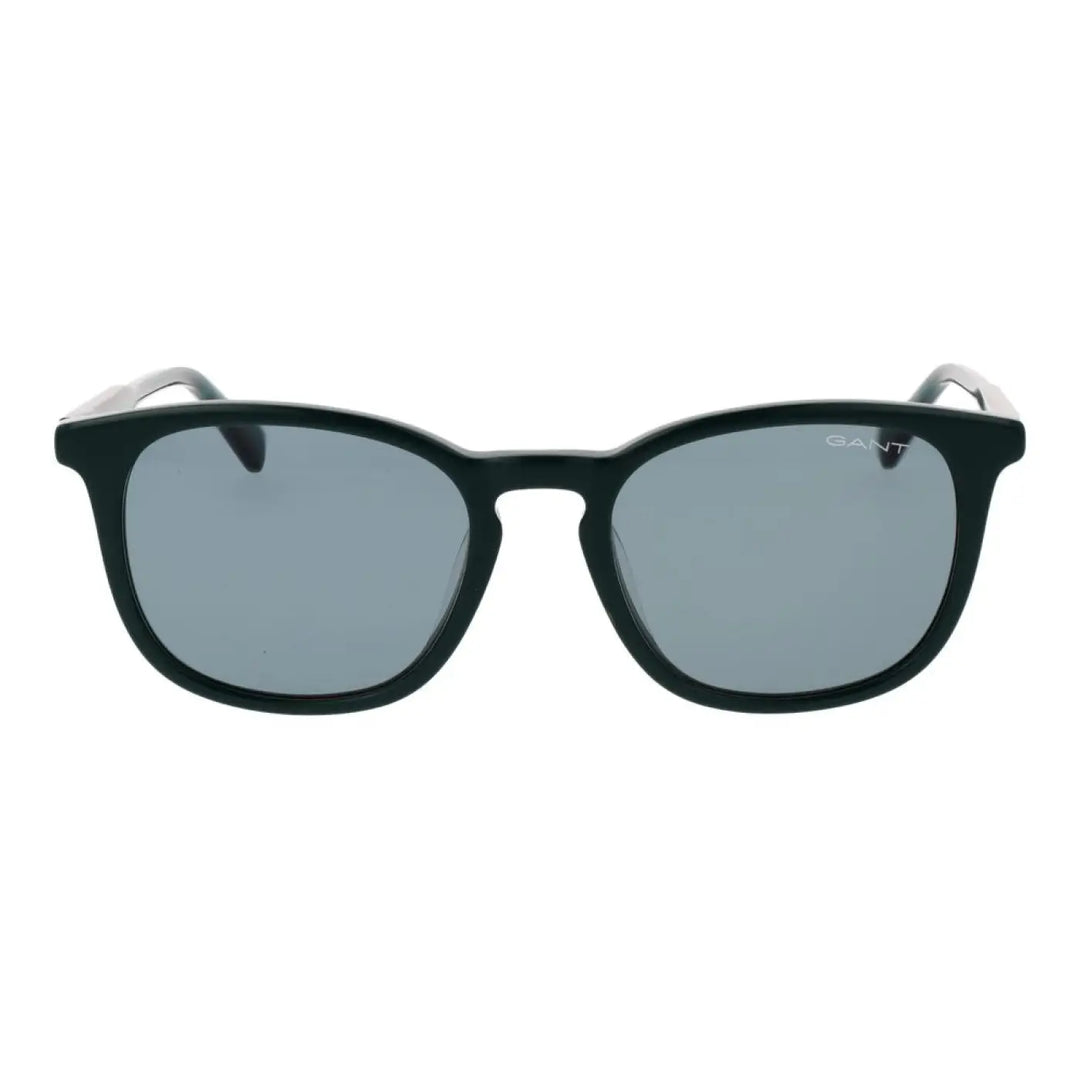 Gant Bicolor Plastic Sunglasses