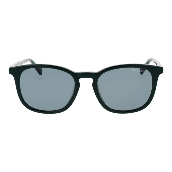 Gant Bicolor Plastic Sunglasses