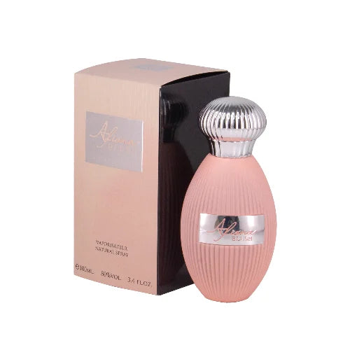 Garden Dream Perfume Escape for Women Women’s Dumont