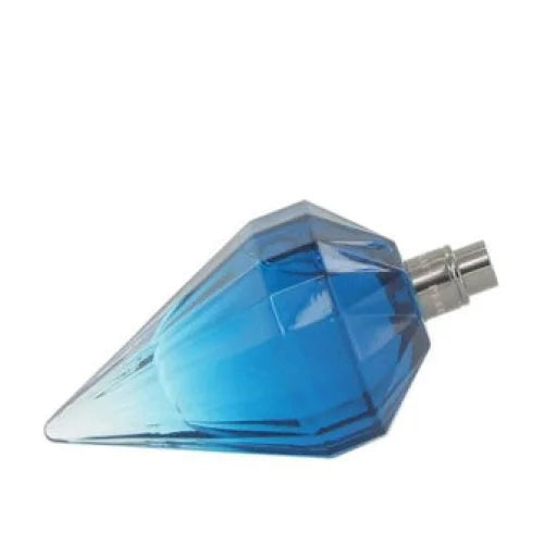 Gentle Floral Perfume for Women with Pomegranate and Jasmine Notes Women’s Katy Perry