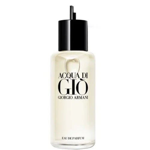Giorgio Armani Men’s Cologne - Acqua Di Gio Eau De Parfum