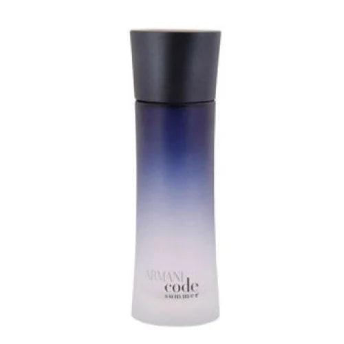 Giorgio Armani Men’s Cologne - Code Summer Eau De Toilette