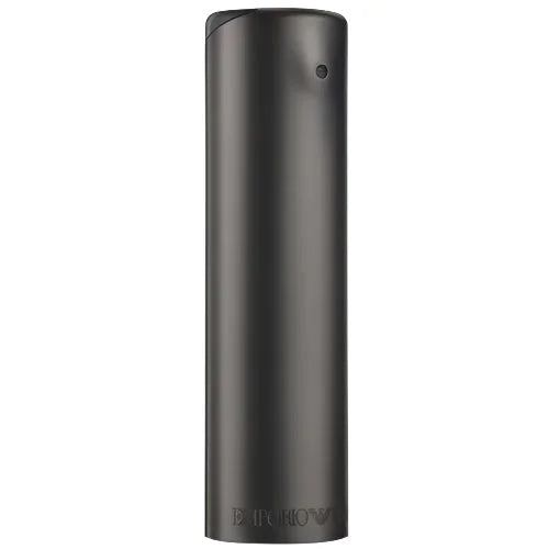 Giorgio Armani Men’s Cologne - Emporio Eau De Toilette