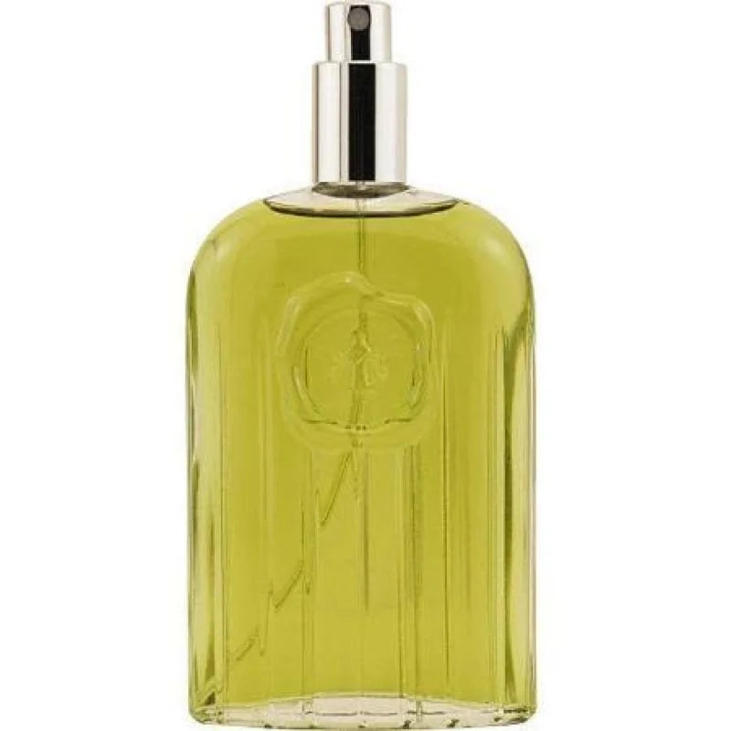 Giorgio Beverly Hills Men’s Cologne - Unleashed