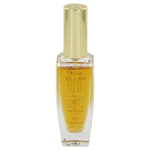 Giorgio Beverly Hills Women’s Perfume - Red Eau De Toilette