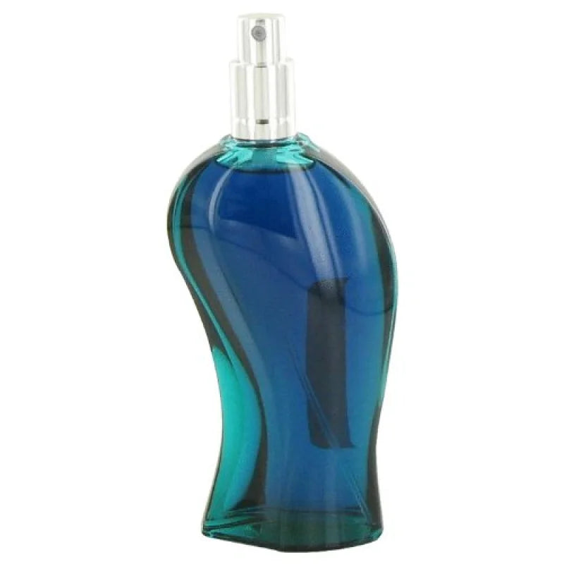 Giorgio Beverly Hills Men’s Cologne - Unleash Your Wings Eau Fragrance Dress Scent for Men