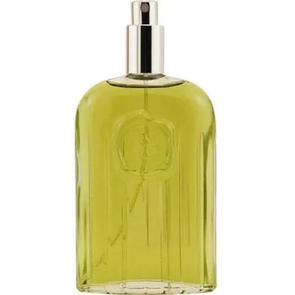 Experience Romance with Giorgio Beverly Hills Eau de Parfum for Men Men’s Cologne