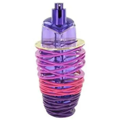 Sensual Girlfriend Eau for an Enchanting Dress and Shoulder Elegance Women’s Perfume Justin Bieber