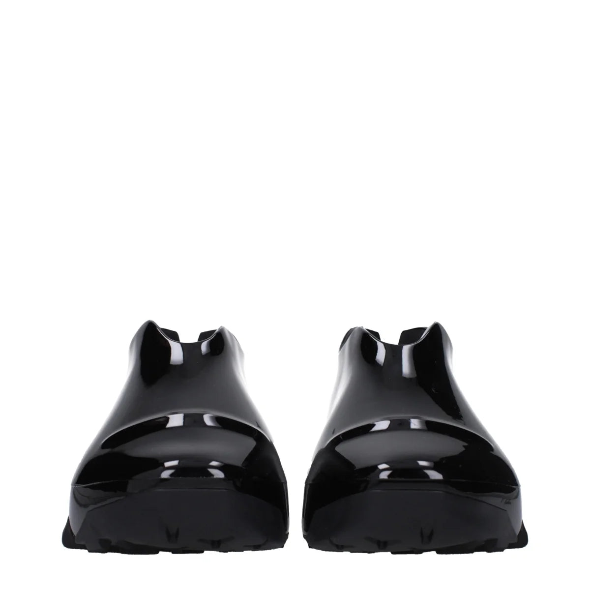 Givenchy Black Cotton Low Top Sneakers