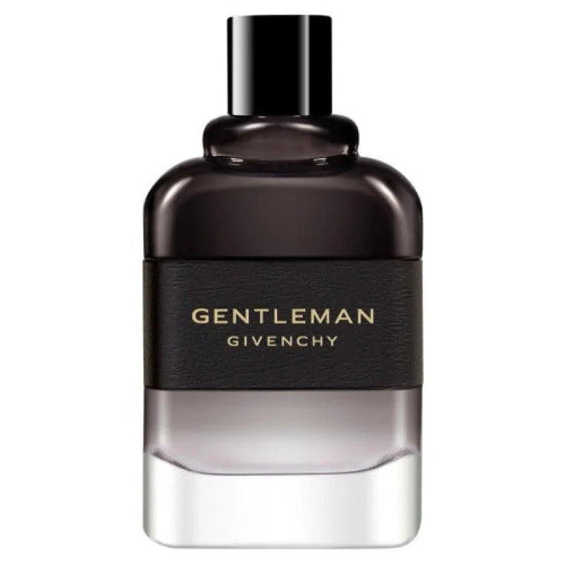 Sensual Woody Luxury in Givenchy Gentleman Boisee Eau Men’s Cologne