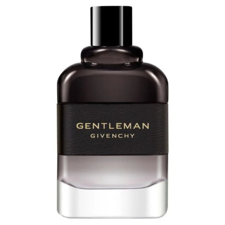 Sensual Woody Luxury in Givenchy Gentleman Boisee Eau Men’s Cologne