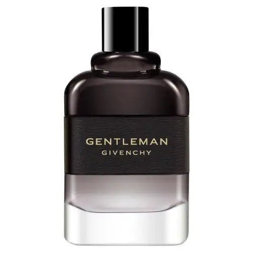 Unleash Your Charm with Givenchy Gentleman Boisée Woody Scent Men’s Cologne