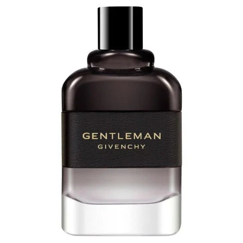 Givenchy Gentleman Cologne Sensual Woody Perfume for Men Men’s