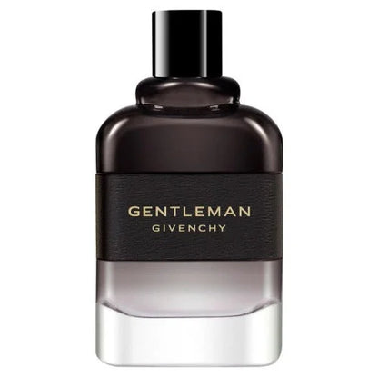 Givenchy Gentleman Cologne Sensual Woody Perfume for Men Men’s