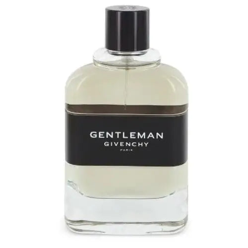 Indulge in Givenchy Gentleman Eau: A Timeless 1974 Fragrance Experience Men’s Cologne