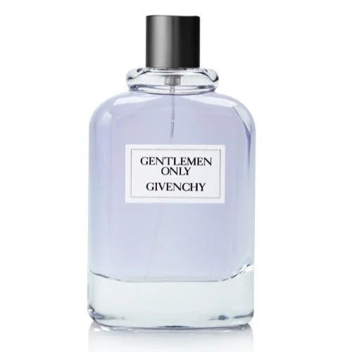 Givenchy Men’s Cologne - Gentlemen Only Eau De Toilette