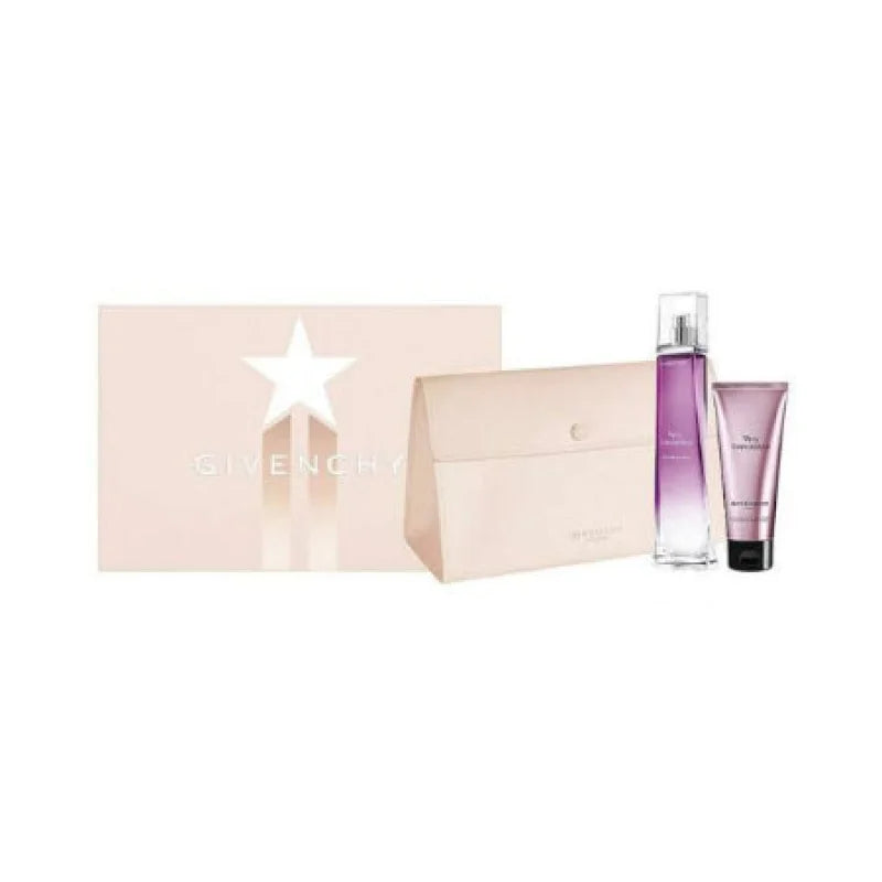 Givenchy Women’s Gift Sets - Irresistible Eau Toilette Spray Set