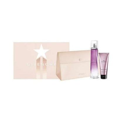 Givenchy Perfume Gift Set for Women 2.5 Oz Eau De Toilette Spray Women’s Sets
