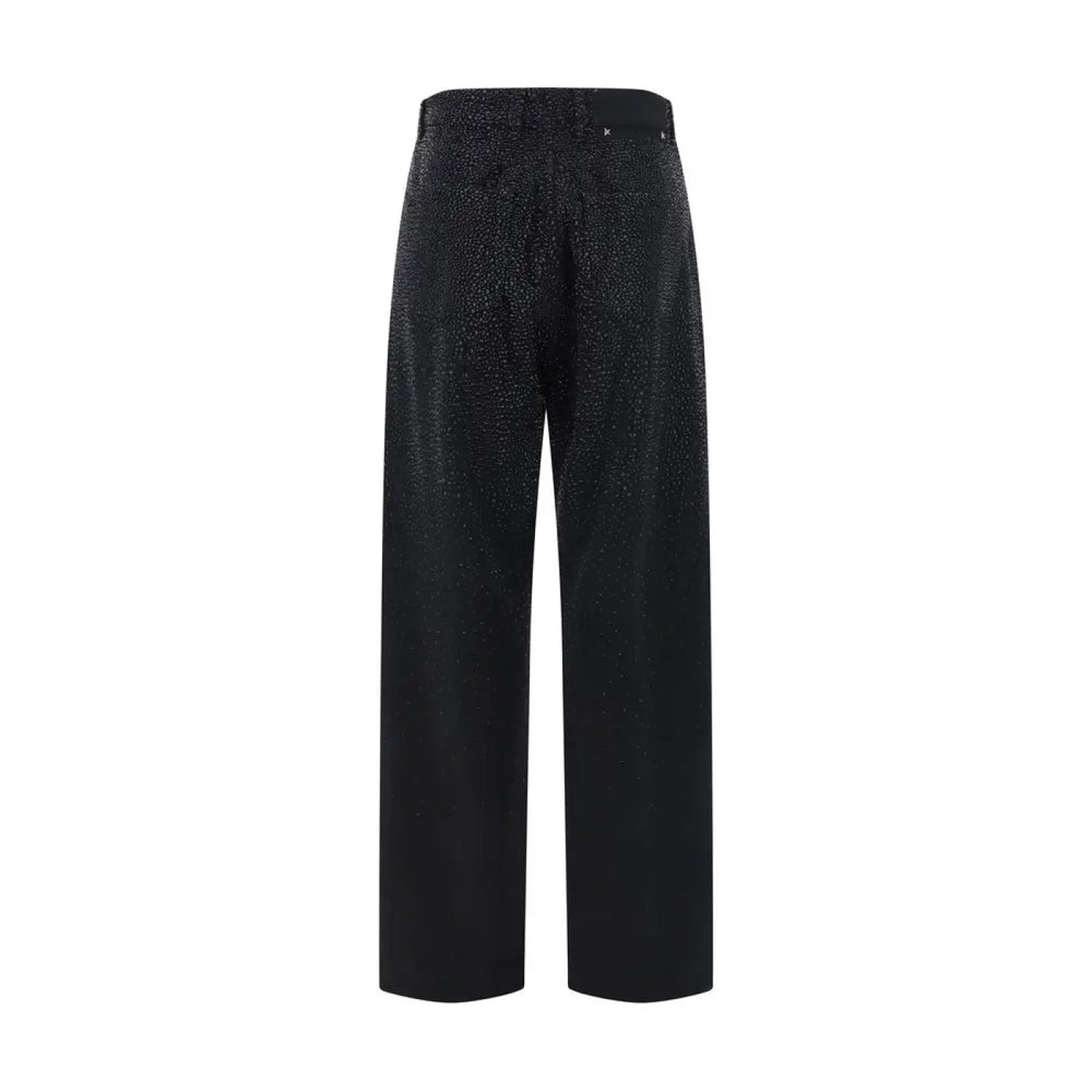 Golden Goose Kim Pants