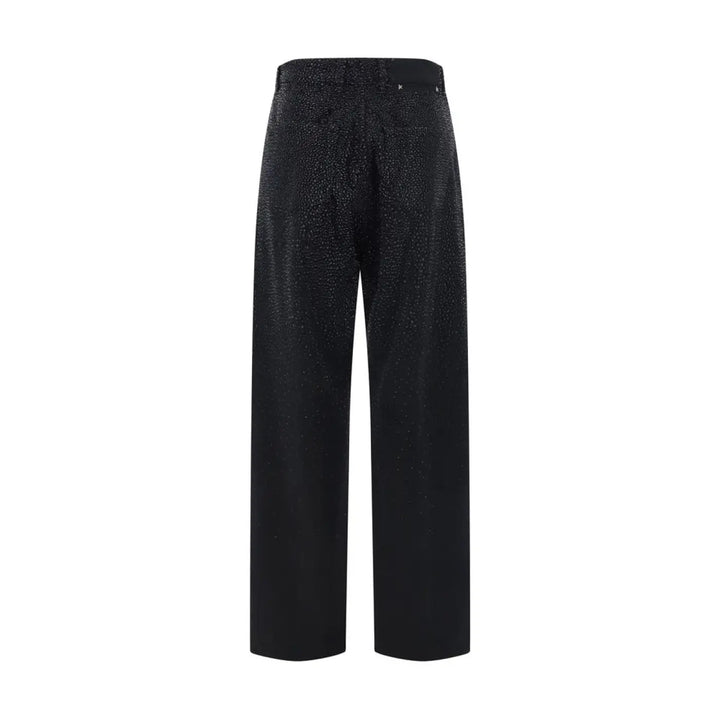 Golden Goose Kim Pants