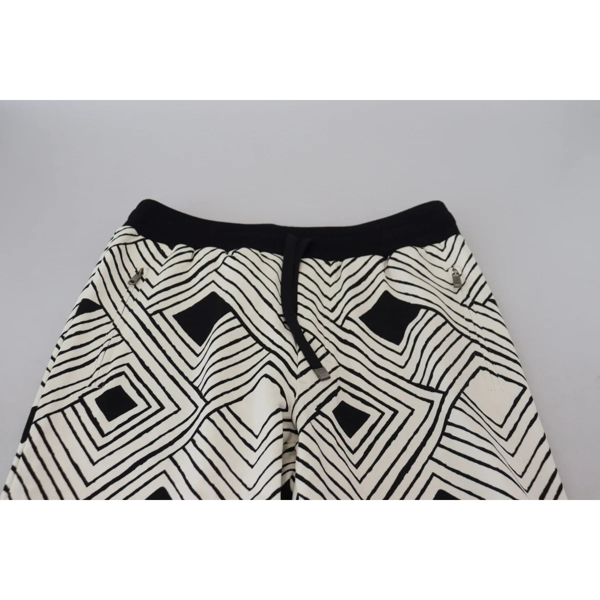 Gorgeous Authentic Dolce Gabbana Sweatpants Brand New &