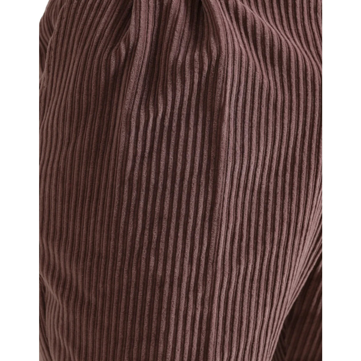 Gorgeous Dolce & Gabbana Cotton Stretch Skinny Pants Dress Sensation