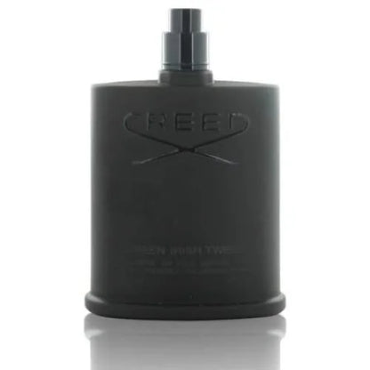 Green Irish Tweed Cologne for Men Sporty Scent with Lasting Freshness Men’s Creed