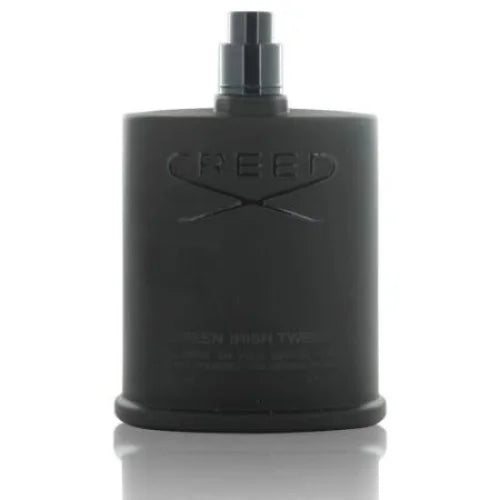 Green Irish Tweed Cologne for Men Sporty Scent with Lasting Freshness Men’s Creed