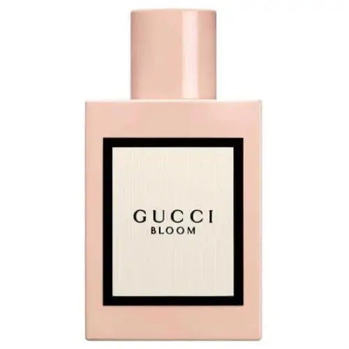 Unleash Elegance with Gucci Bloom Eau’s Silky Feminine Essence Women’s Perfume