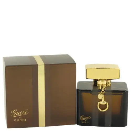 Elevate Your Style with Gucci Eau Perfect for Every Dress and Occasion Women’s Perfume