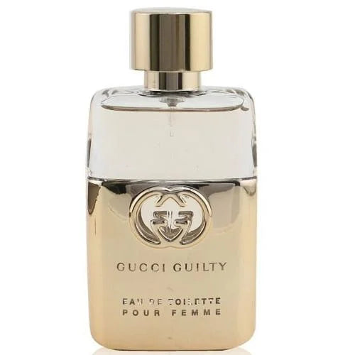 Gucci Women’s Perfume - Electrifying Elixir Cologne