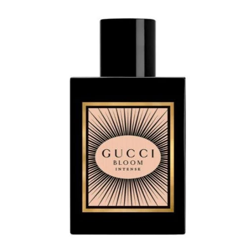 Gucci Women’s Perfume - Ginger Pear Ecstasy