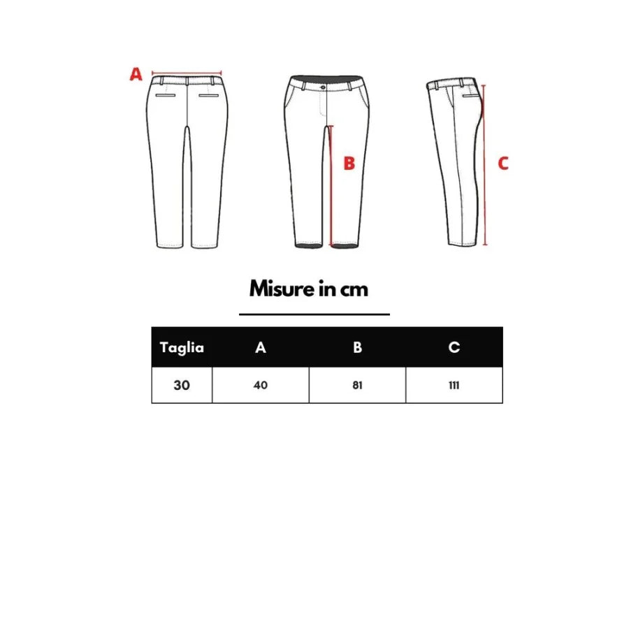 Gucci Gray Cotton Relaxed Fit Jeans