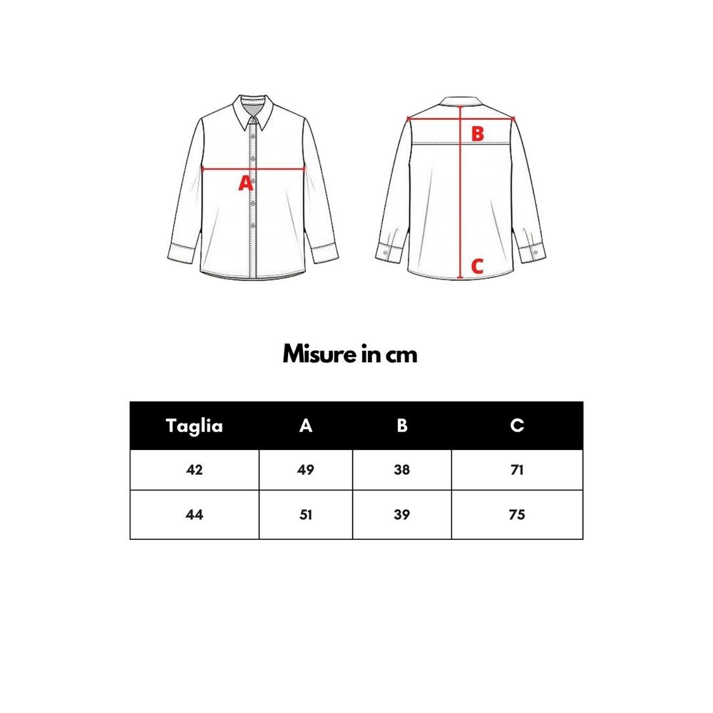 Gucci Shirts - Green Silk Pattern Shirt