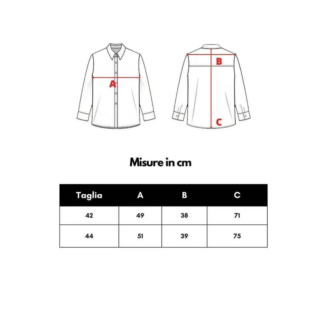 Gucci Green Silk Pattern Shirt