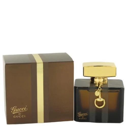 Gucci Women’s Perfume - By Gucci Eau De Parfum