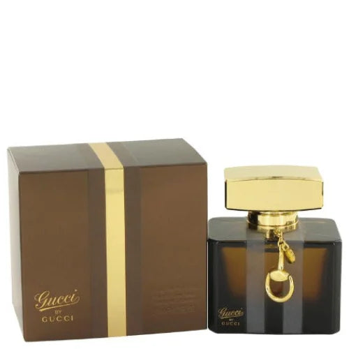 Gucci Women’s Perfume - By Gucci Eau De Parfum