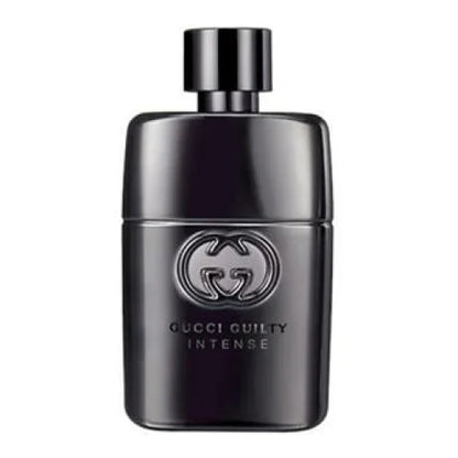 Gucci Guilty Pour Homme Intense Provocative Men’s Cologne