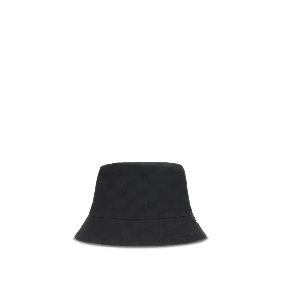 Gucci Multicolor Cotton Bucket Hat