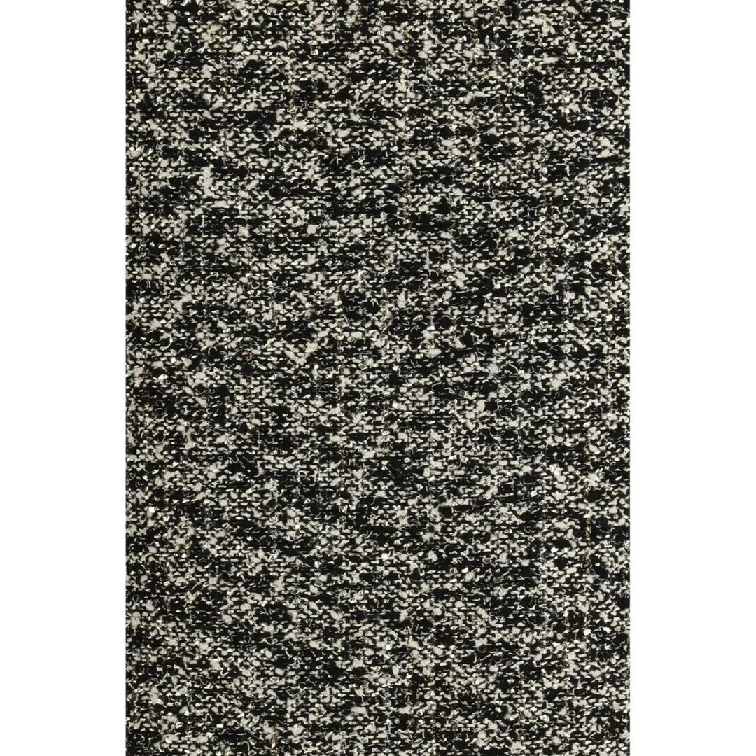 Gucci Multicolor Polyamide Midi Skirt