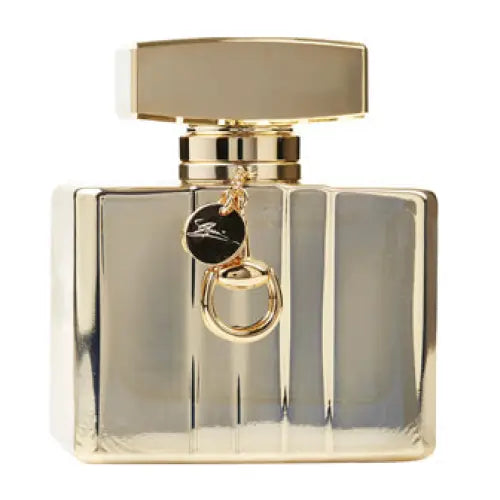 Unlock Elegance with Gucci Premiere Eau Fragrance Experience Women’s Perfume