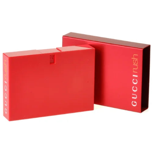 Gucci Women’s Perfume - Rush Eau De Toilette