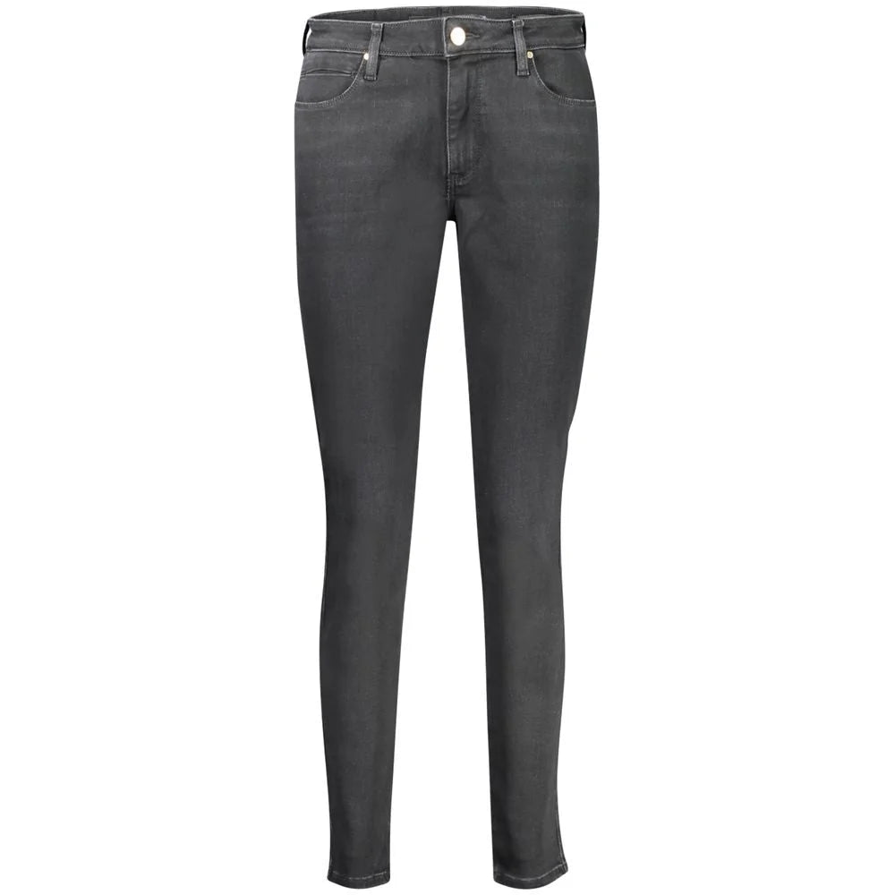 GUESS Jeans Skinny Mid Urban Chic Style for Trendsetters Guess
