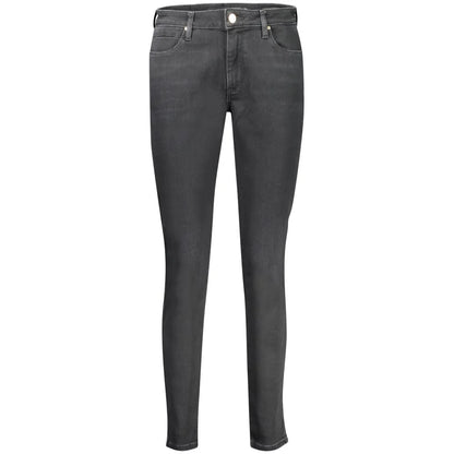 GUESS Jeans Skinny Mid Urban Chic Style for Trendsetters Guess