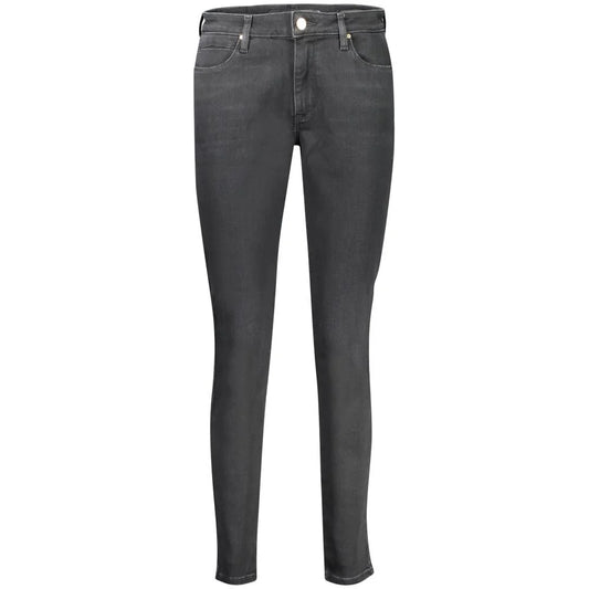 GUESS Jeans Skinny Mid Urban Chic Style for Trendsetters Guess